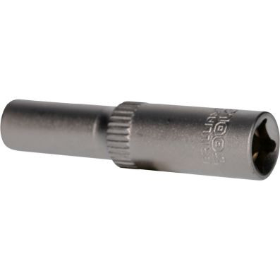 KS TOOLS Reparatursatz, Ölablassschraubengewinde