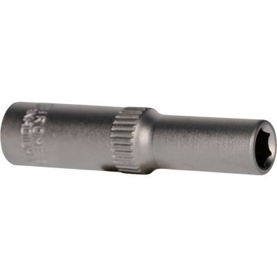 KS TOOLS Reparatursatz, Ölablassschraubengewinde