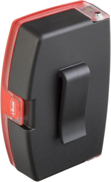 VIGOR Set, Schraubendreher-Einsatz (Bits)