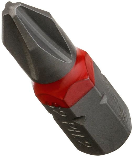 VIGOR Set, Schraubendreher-Einsatz (Bits)