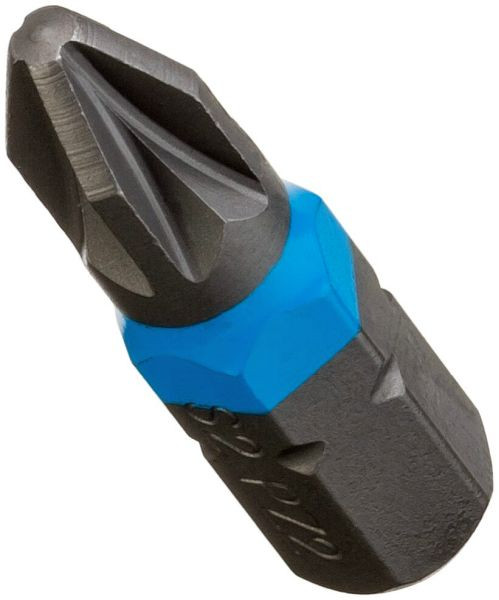 VIGOR Set, Schraubendreher-Einsatz (Bits)