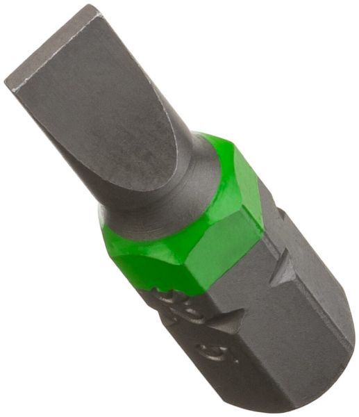 VIGOR Set, Schraubendreher-Einsatz (Bits)