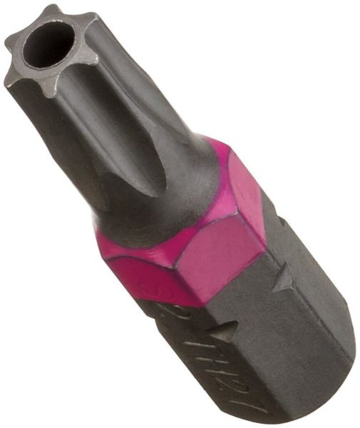 VIGOR Set, Schraubendreher-Einsatz (Bits)