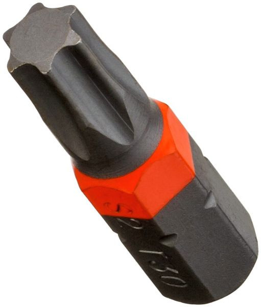 VIGOR Set, Schraubendreher-Einsatz (Bits)