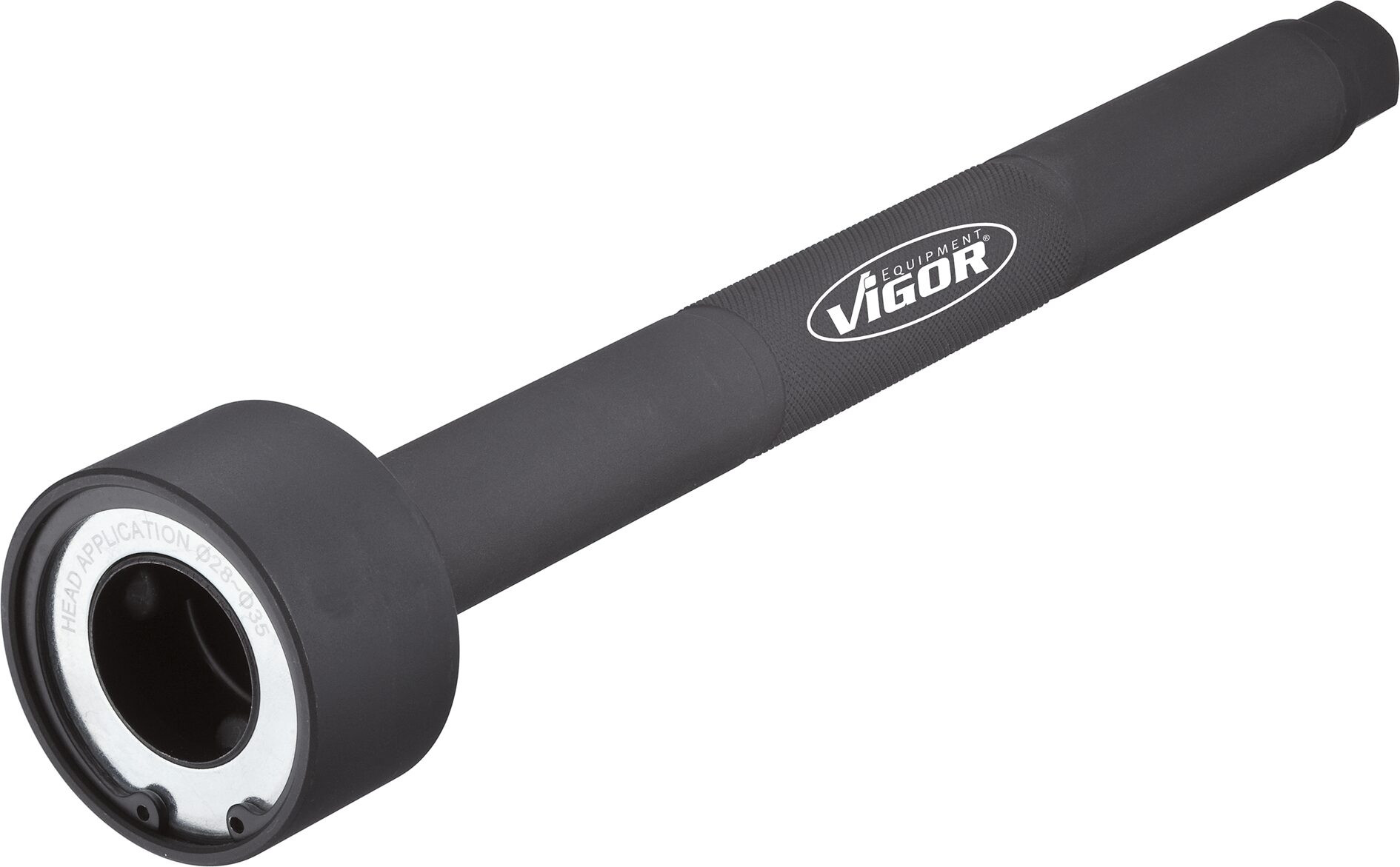 VIGOR Exzenterwerkzeug, Spurstangenkugelgelenk