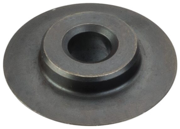 VIGOR Klinge, Rohrschneider