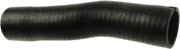 RAPRO Ladeluftschlauch