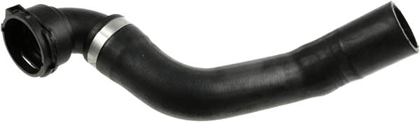 RAPRO Kühlerschlauch