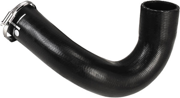 RAPRO Ladeluftschlauch