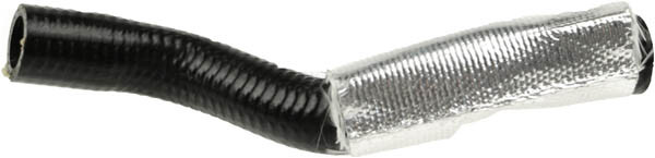 RAPRO Ladeluftschlauch