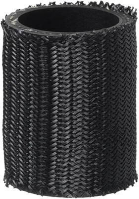 RAPRO Ladeluftschlauch