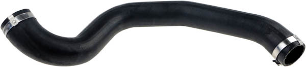 RAPRO Ladeluftschlauch