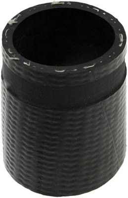 RAPRO Ladeluftschlauch