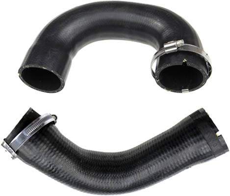 RAPRO Ladeluftschlauch