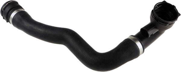 RAPRO Kühlerschlauch