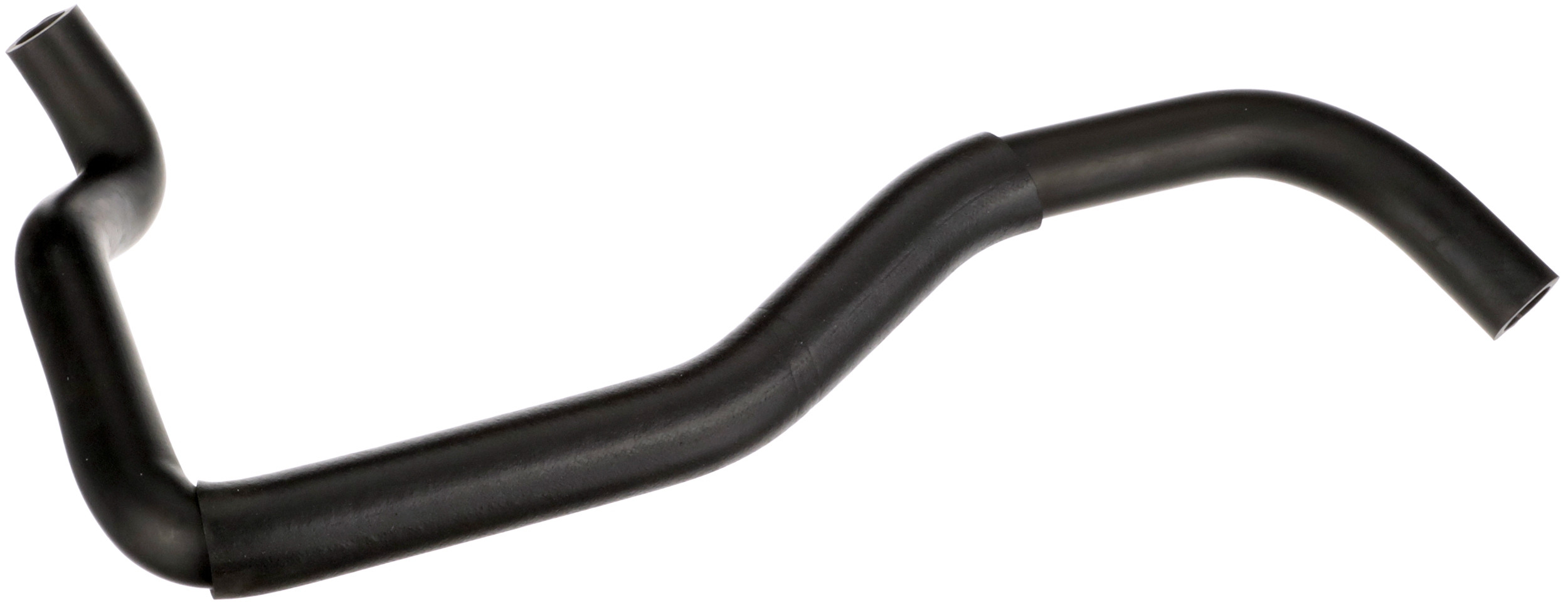 RAPRO Schlauch, Kurbelgehäuseentlüftung