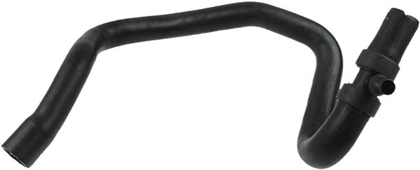 RAPRO Kühlerschlauch