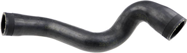 RAPRO Ladeluftschlauch