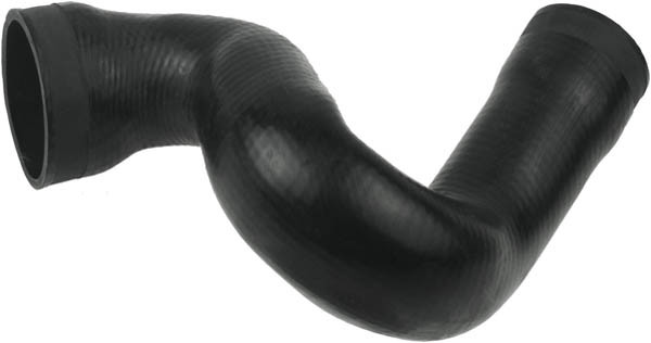RAPRO Ladeluftschlauch
