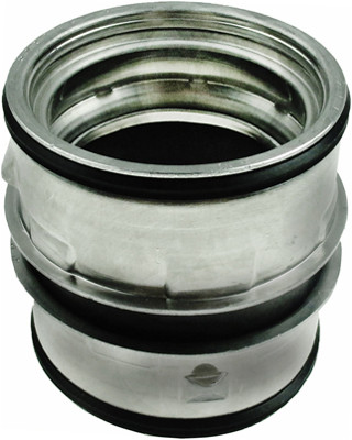 RAPRO Ladeluftschlauch