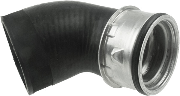 RAPRO Ladeluftschlauch