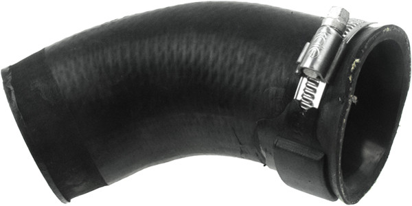 RAPRO Ladeluftschlauch