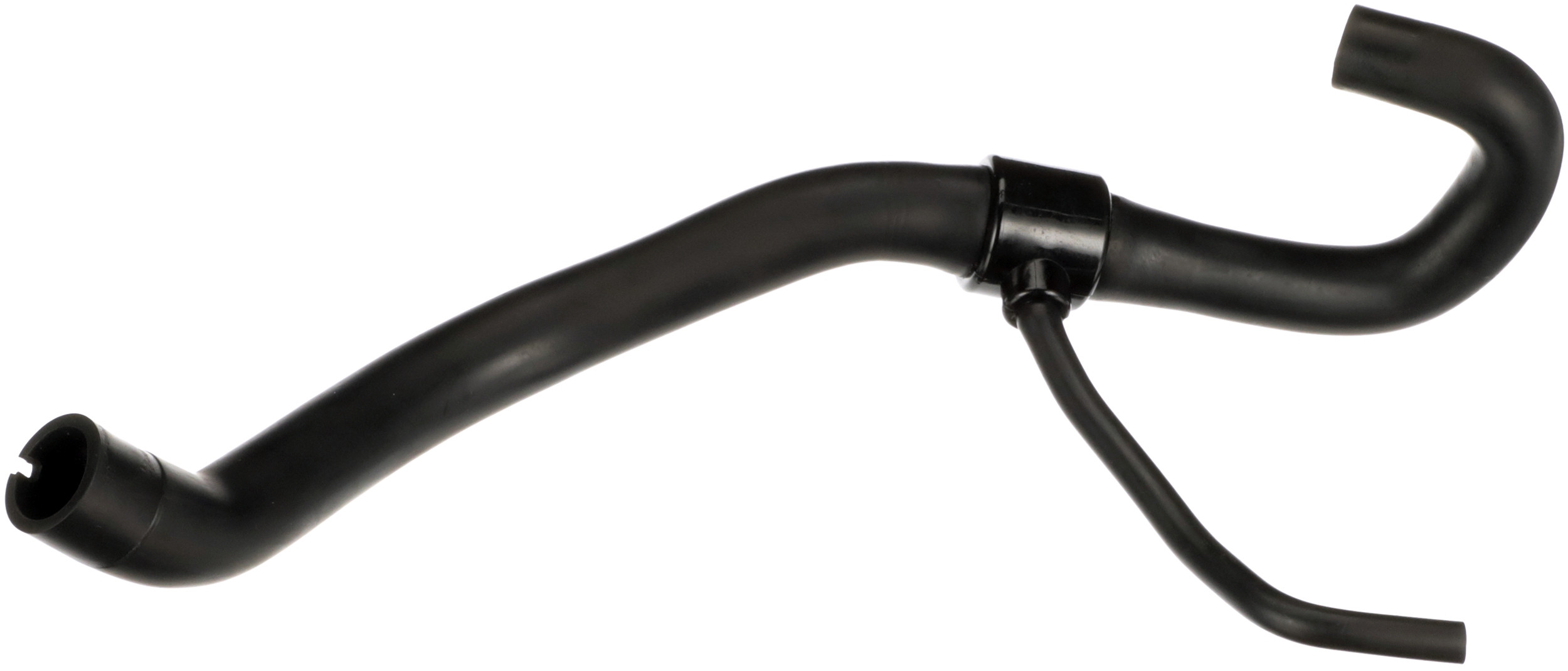 RAPRO Schlauch, Kurbelgehäuseentlüftung