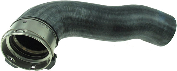 RAPRO Ladeluftschlauch