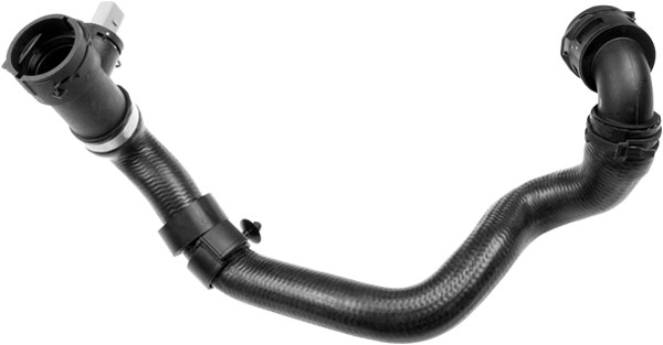 RAPRO Kühlerschlauch