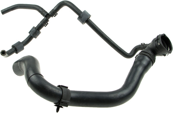 RAPRO Kühlerschlauch