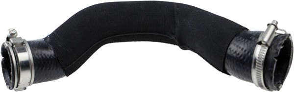 RAPRO Ladeluftschlauch