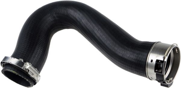 RAPRO Ladeluftschlauch