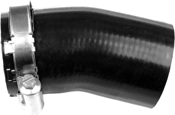 RAPRO Ladeluftschlauch