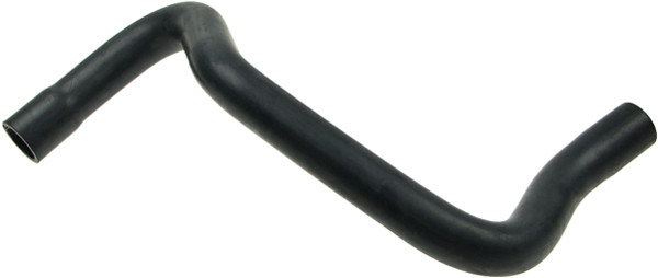 RAPRO Kühlerschlauch