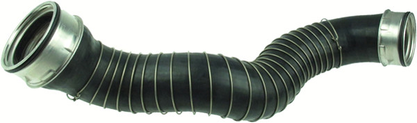 RAPRO Ladeluftschlauch