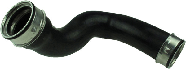 RAPRO Ladeluftschlauch