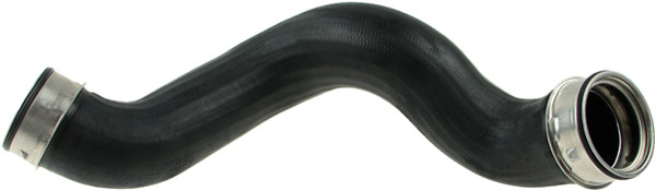 RAPRO Ladeluftschlauch
