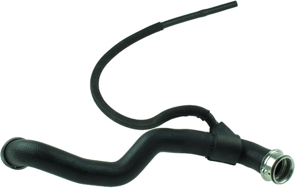 RAPRO Kühlerschlauch