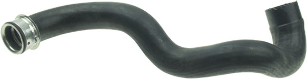 RAPRO Kühlerschlauch