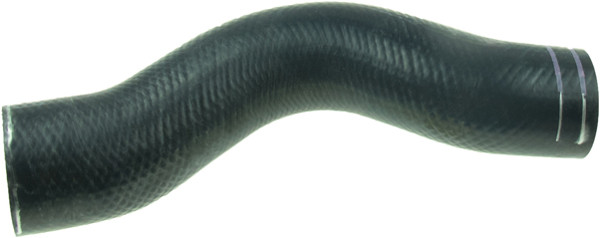 RAPRO Ladeluftschlauch