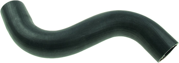 RAPRO Ladeluftschlauch