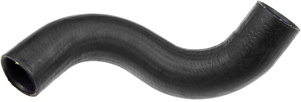 RAPRO Ladeluftschlauch