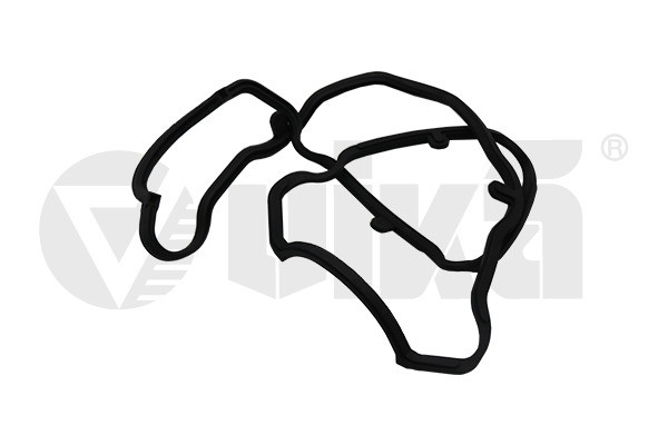 vika Dichtung, Zylinderkopfhaube