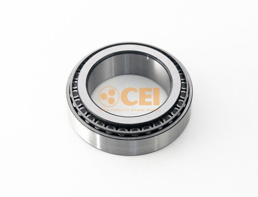 C.E.I. Lager