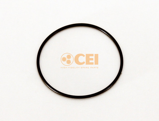 C.E.I. Dichtring