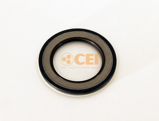 C.E.I. Wellendichtring, Schaltgetriebe