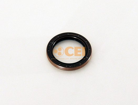 C.E.I. Wellendichtring, Schaltgetriebe