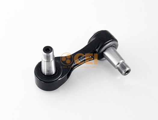 C.E.I. Stange/Strebe, Stabilisator