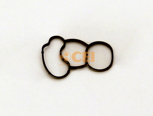 C.E.I. Dichtung, Schaltgetriebe