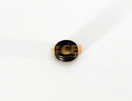 C.E.I. Wellendichtring, Schaltgetriebe